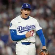 Shohei Ohtani anuncia que jugará para Japón en el Clásico Mundial de Béisbol del próximo año