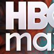 Suben otra vez los precios de HBO Max: esto costará