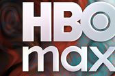 Suben otra vez los precios de HBO Max: esto costará