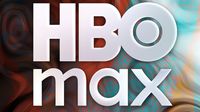 Suben otra vez los precios de HBO Max: esto costará