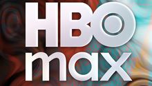 Suben otra vez los precios de HBO Max: esto costará