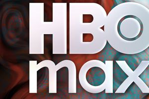 Suben otra vez los precios de HBO Max: esto costará