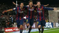 ¡Que siempre no! La MSN no se volverá a reunir en Miami
