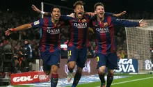 ¡Que siempre no! La MSN no se volverá a reunir en Miami