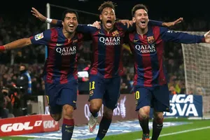 ¡Que siempre no! La MSN no se volverá a reunir en Miami