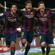 ¡Que siempre no! La MSN no se volverá a reunir en Miami