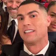 Cristiano Ronaldo y Georgina Rodríguez causan furor en Estados Unidos