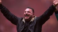 ¡Nuevo Rey Midas! Estos son los números de Antonio Mohamed en Liga MX