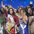 ¿Cuánto dinero ganó Fátima Bosch en Miss Universo? Esto es todo lo que recibirá tras coronarse