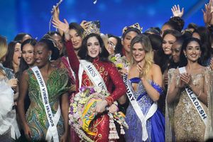 ¿Cuánto dinero ganó Fátima Bosch en Miss Universo? Esto es todo lo que recibirá tras coronarse