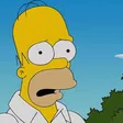 Oficial: Muere un personaje original de "Los Simpson" tras 35 temporadas