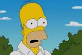 Oficial: Muere un personaje original de "Los Simpson" tras 35 temporadas