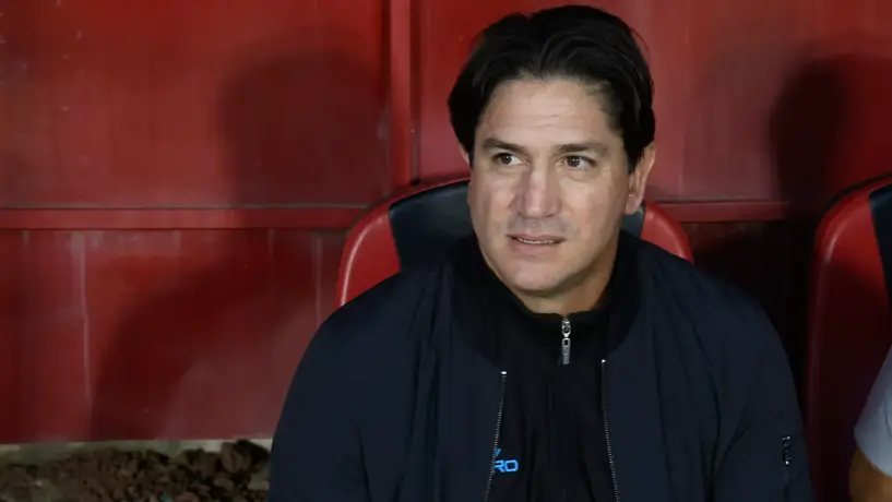 ¡Voz autorizada! Bruno Marioni confiesa que la Liga MX supera a la Argentina