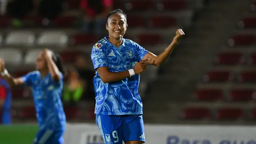¡Con medio pie en las Semifinales! Las Amazonas se imponen por la mínima a las Bravas