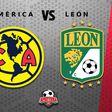 América vs León: ¿Cuándo y dónde ver el partido de la Jornada 16 del Apertura 2025?