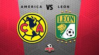 América vs León: ¿Cuándo y dónde ver el partido de la Jornada 16 del Apertura 2025?