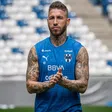 Rayados hizo un entrenamiento a puerta abierta rumbo a la Liguilla