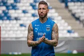 Rayados hizo un entrenamiento a puerta abierta rumbo a la Liguilla
