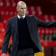 Zinedine Zidane confirma que volverá a los banquillos