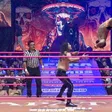 Día de Muertos 2025: CMLL festejará con funciones especiales en la Arena México y en la Arena Coliseo