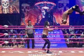 Día de Muertos 2025: CMLL festejará con funciones especiales en la Arena México y en la Arena Coliseo