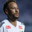 ¿Neymar jugó por última vez con Santos? Este es el panorama del brasileño tras lesionarse