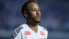¿Neymar jugó por última vez con Santos? Este es el panorama del brasileño tras lesionarse