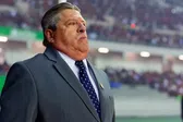 ¡Fracaso le sale caro! Esto 'ganará' Miguel Herrera tras ser despedido de Costa Rica