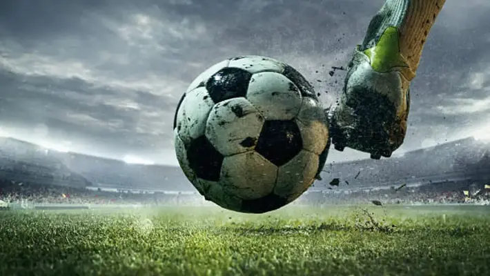 Así será la clase de futbol más grande del mundo en CDMX para el Mundial 2026