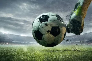 Así será la clase de futbol más grande del mundo en CDMX para el Mundial 2026