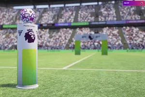 Football Manager 26: Una gran propuesta entre los simuladores de futbol