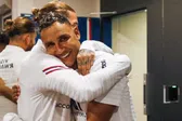 Sergio Ramos y Keylor Navas se reencuentran en Liga MX tras un exitoso paso en el Real Madrid