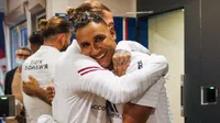 Sergio Ramos y Keylor Navas se reencuentran en Liga MX tras un exitoso paso en el Real Madrid