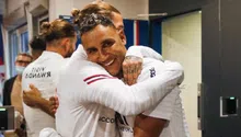 Sergio Ramos y Keylor Navas se reencuentran en Liga MX tras un exitoso paso en el Real Madrid