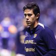 ¡Que siempre no! JJ Macías apunta a no continuar en Pumas tras dura lesión en rodilla
