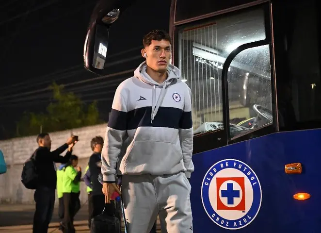 Jesús Orozco Chiquete regresaría en la 'Fiesta Grande' l IMAGO7