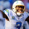 ¡A Cancún! Los Angeles Chargers se burlan de la eliminación de Playoffs de Kansas City