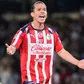En Chivas se ven Campeones: ¿Qué dijo el capitán del Rebaño?