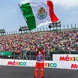 México y su historia en la Fórmula 1: Desde los Hermanos Rodríguez hasta Checo Pérez