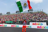 México y su historia en la Fórmula 1: Desde los Hermanos Rodríguez hasta Checo Pérez