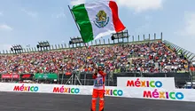 México y su historia en la Fórmula 1: Desde los Hermanos Rodríguez hasta Checo Pérez