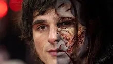 Conoce a Jacob Elordi: del galán adolescente a “la Criatura” en Frankenstein de Guillermo del Toro