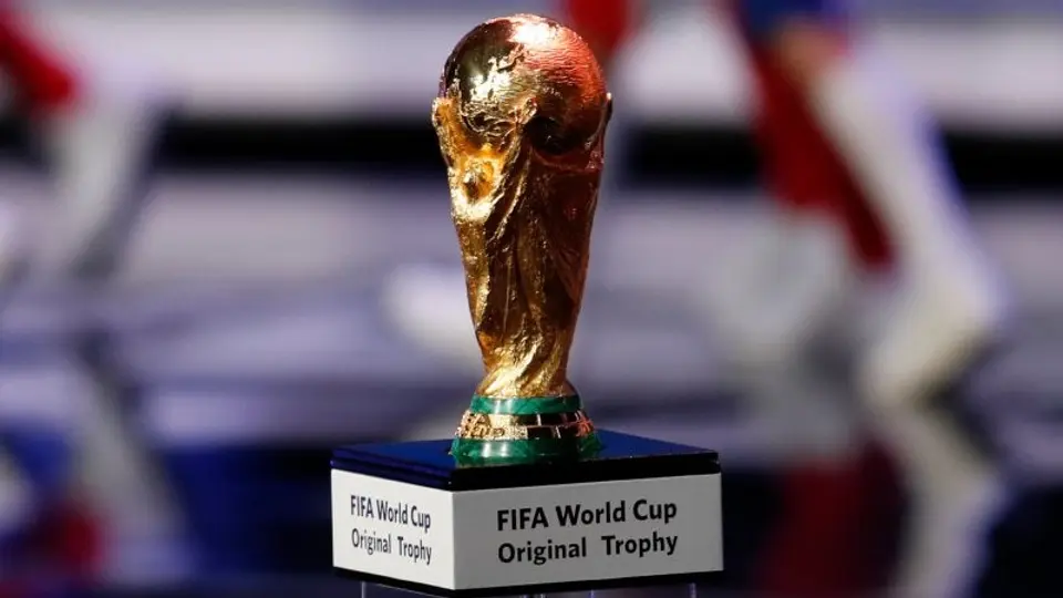¿Quién será campeón de la Copa del Mundo 2026? Expertos eligen a su favorito