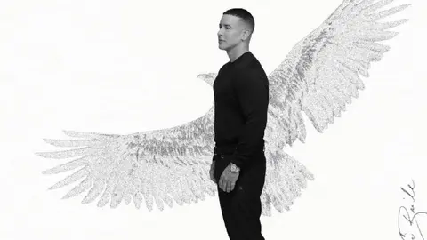 Daddy Yankee lanza “Lamento en baile”: su primer disco cristiano inspirado en el Salmo 30:11