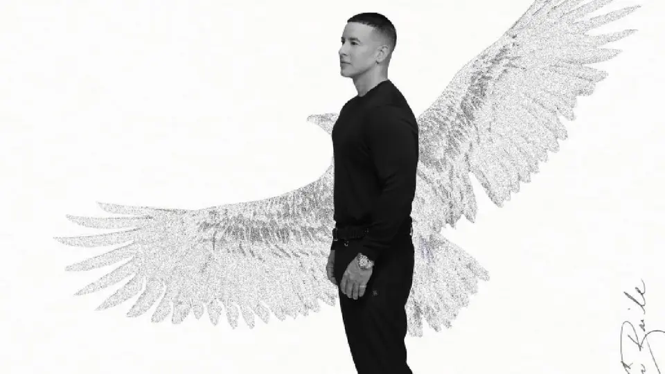 Daddy Yankee lanza “Lamento en baile”: su primer disco cristiano inspirado en el Salmo 30:11