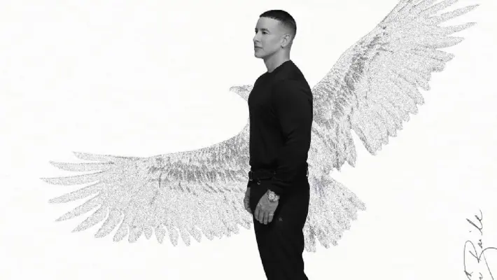 Daddy Yankee lanza “Lamento en baile”: su primer disco cristiano inspirado en el Salmo 30:11