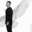Daddy Yankee lanza “Lamento en baile”: su primer disco cristiano inspirado en el Salmo 30:11
