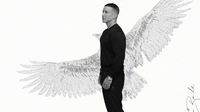 Daddy Yankee lanza “Lamento en baile”: su primer disco cristiano inspirado en el Salmo 30:11