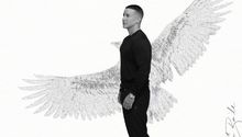 Daddy Yankee lanza “Lamento en baile”: su primer disco cristiano inspirado en el Salmo 30:11