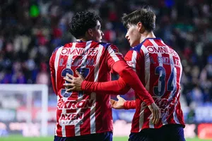 Chivas es el equipo con el mejor cierre de torneo, ¿para qué le alcanzará?